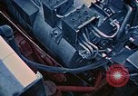 Image of Nuclear reactor United States USA, 1955, second 50 stock footage video 65675039671