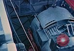 Image of Nuclear reactor United States USA, 1955, second 51 stock footage video 65675039671