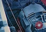 Image of Nuclear reactor United States USA, 1955, second 52 stock footage video 65675039671