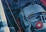 Image of Nuclear reactor United States USA, 1955, second 53 stock footage video 65675039671