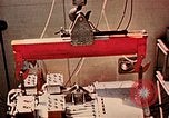 Image of Nuclear reactor United States USA, 1955, second 55 stock footage video 65675039671
