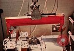 Image of Nuclear reactor United States USA, 1955, second 56 stock footage video 65675039671