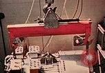 Image of Nuclear reactor United States USA, 1955, second 60 stock footage video 65675039671