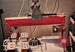 Image of Nuclear reactor United States USA, 1955, second 61 stock footage video 65675039671