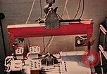 Image of Nuclear reactor United States USA, 1955, second 62 stock footage video 65675039671