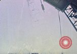 Image of Nuclear reactor United States USA, 1955, second 1 stock footage video 65675039672