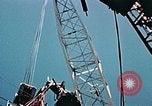 Image of Nuclear reactor United States USA, 1955, second 3 stock footage video 65675039672
