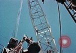 Image of Nuclear reactor United States USA, 1955, second 4 stock footage video 65675039672