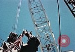 Image of Nuclear reactor United States USA, 1955, second 5 stock footage video 65675039672