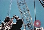 Image of Nuclear reactor United States USA, 1955, second 6 stock footage video 65675039672