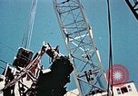 Image of Nuclear reactor United States USA, 1955, second 7 stock footage video 65675039672