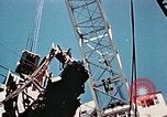 Image of Nuclear reactor United States USA, 1955, second 8 stock footage video 65675039672