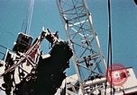 Image of Nuclear reactor United States USA, 1955, second 9 stock footage video 65675039672
