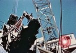 Image of Nuclear reactor United States USA, 1955, second 10 stock footage video 65675039672