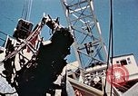Image of Nuclear reactor United States USA, 1955, second 11 stock footage video 65675039672