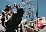 Image of Nuclear reactor United States USA, 1955, second 12 stock footage video 65675039672