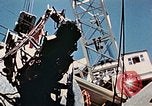 Image of Nuclear reactor United States USA, 1955, second 15 stock footage video 65675039672