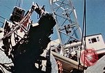 Image of Nuclear reactor United States USA, 1955, second 16 stock footage video 65675039672