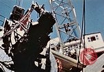 Image of Nuclear reactor United States USA, 1955, second 17 stock footage video 65675039672