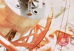 Image of Nuclear reactor United States USA, 1955, second 18 stock footage video 65675039672