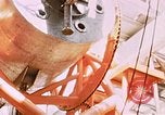 Image of Nuclear reactor United States USA, 1955, second 19 stock footage video 65675039672