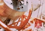 Image of Nuclear reactor United States USA, 1955, second 20 stock footage video 65675039672