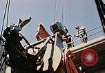 Image of Nuclear reactor United States USA, 1955, second 21 stock footage video 65675039672