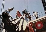 Image of Nuclear reactor United States USA, 1955, second 22 stock footage video 65675039672