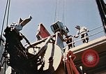 Image of Nuclear reactor United States USA, 1955, second 23 stock footage video 65675039672