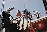 Image of Nuclear reactor United States USA, 1955, second 24 stock footage video 65675039672