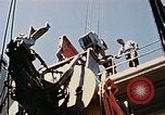 Image of Nuclear reactor United States USA, 1955, second 25 stock footage video 65675039672