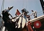 Image of Nuclear reactor United States USA, 1955, second 27 stock footage video 65675039672