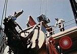 Image of Nuclear reactor United States USA, 1955, second 28 stock footage video 65675039672