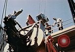Image of Nuclear reactor United States USA, 1955, second 30 stock footage video 65675039672