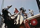 Image of Nuclear reactor United States USA, 1955, second 31 stock footage video 65675039672