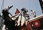 Image of Nuclear reactor United States USA, 1955, second 32 stock footage video 65675039672