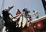 Image of Nuclear reactor United States USA, 1955, second 33 stock footage video 65675039672