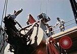 Image of Nuclear reactor United States USA, 1955, second 36 stock footage video 65675039672