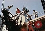 Image of Nuclear reactor United States USA, 1955, second 37 stock footage video 65675039672