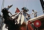 Image of Nuclear reactor United States USA, 1955, second 38 stock footage video 65675039672