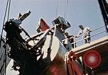 Image of Nuclear reactor United States USA, 1955, second 39 stock footage video 65675039672