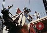 Image of Nuclear reactor United States USA, 1955, second 41 stock footage video 65675039672