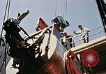 Image of Nuclear reactor United States USA, 1955, second 42 stock footage video 65675039672