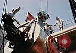 Image of Nuclear reactor United States USA, 1955, second 43 stock footage video 65675039672