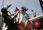 Image of Nuclear reactor United States USA, 1955, second 44 stock footage video 65675039672