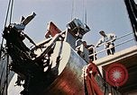 Image of Nuclear reactor United States USA, 1955, second 46 stock footage video 65675039672