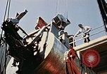 Image of Nuclear reactor United States USA, 1955, second 47 stock footage video 65675039672