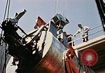 Image of Nuclear reactor United States USA, 1955, second 48 stock footage video 65675039672