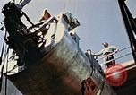 Image of Nuclear reactor United States USA, 1955, second 57 stock footage video 65675039672
