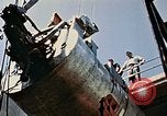 Image of Nuclear reactor United States USA, 1955, second 61 stock footage video 65675039672